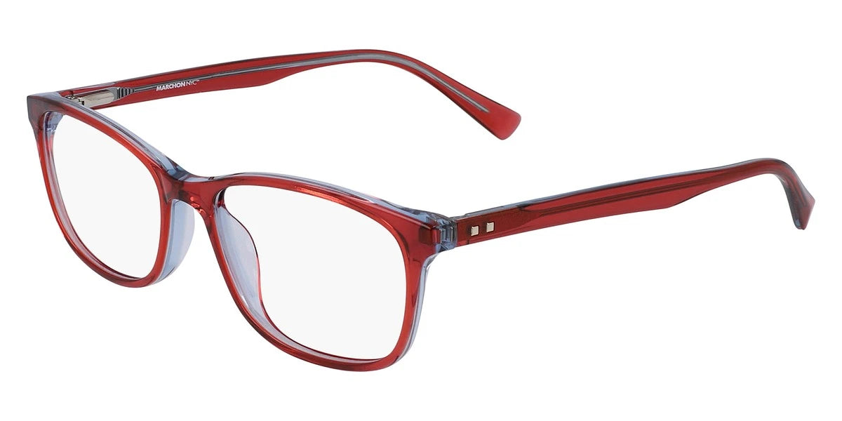 Marchon NYC - M-5505