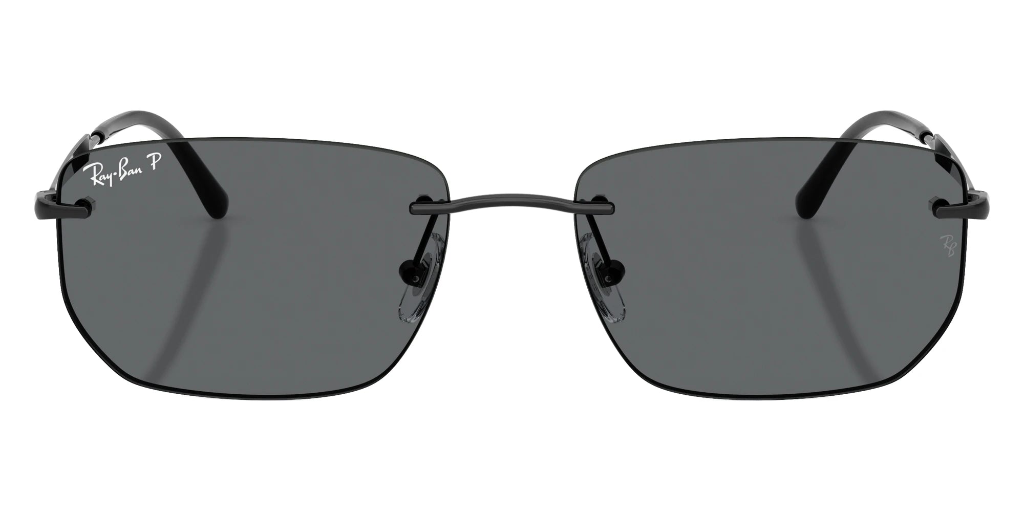 Ray-Ban - RB3768