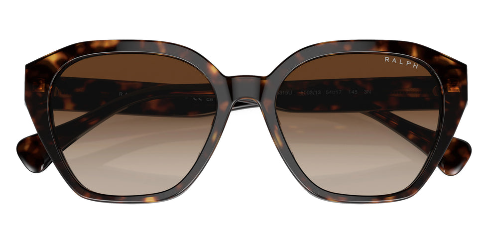 RALPH LAUREN - RA5315U