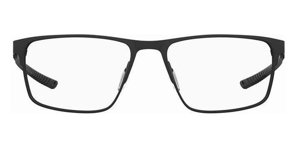 Matte Black / 54-17-145