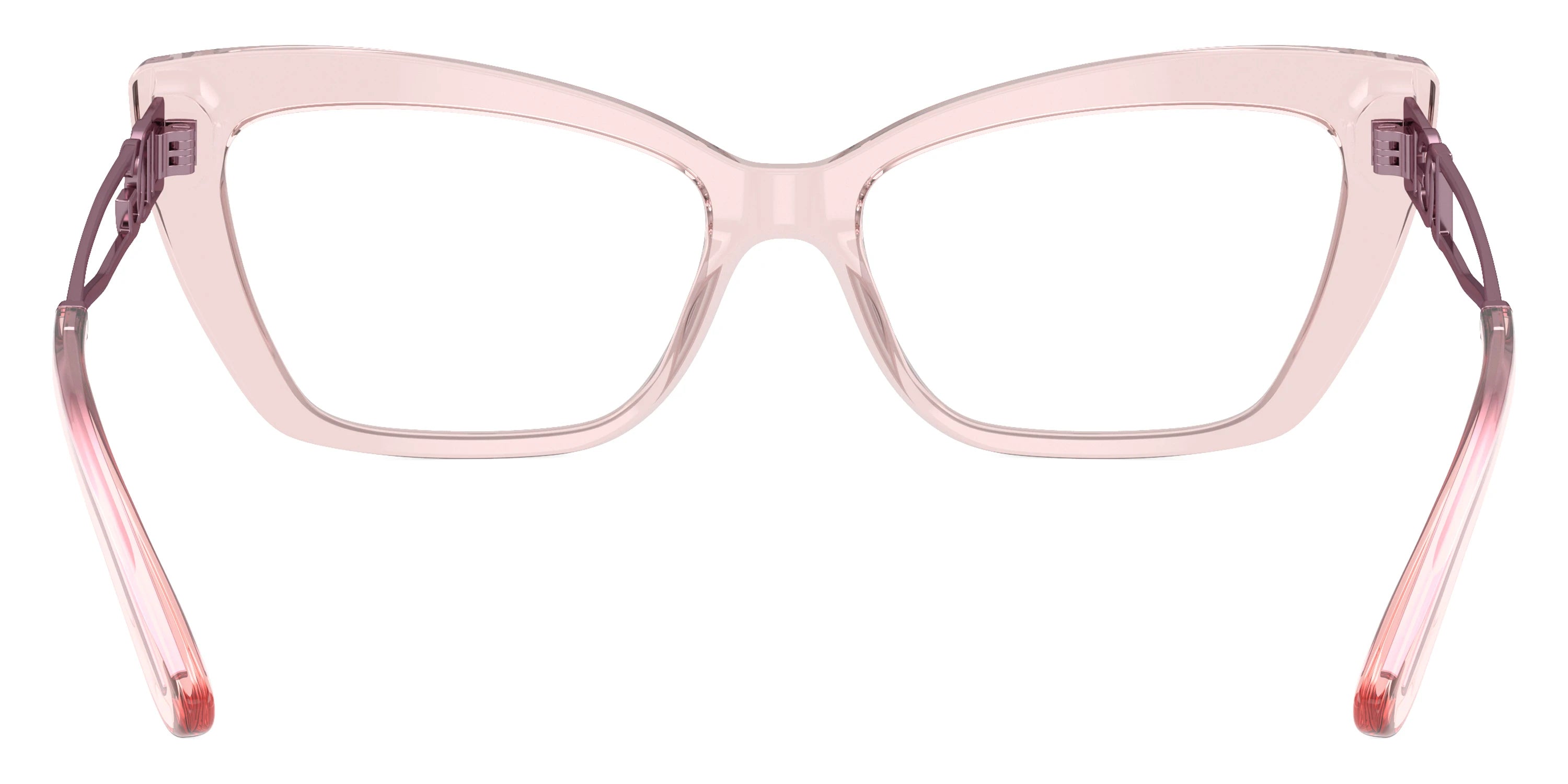 DOLCE & GABBANA - DG3375B