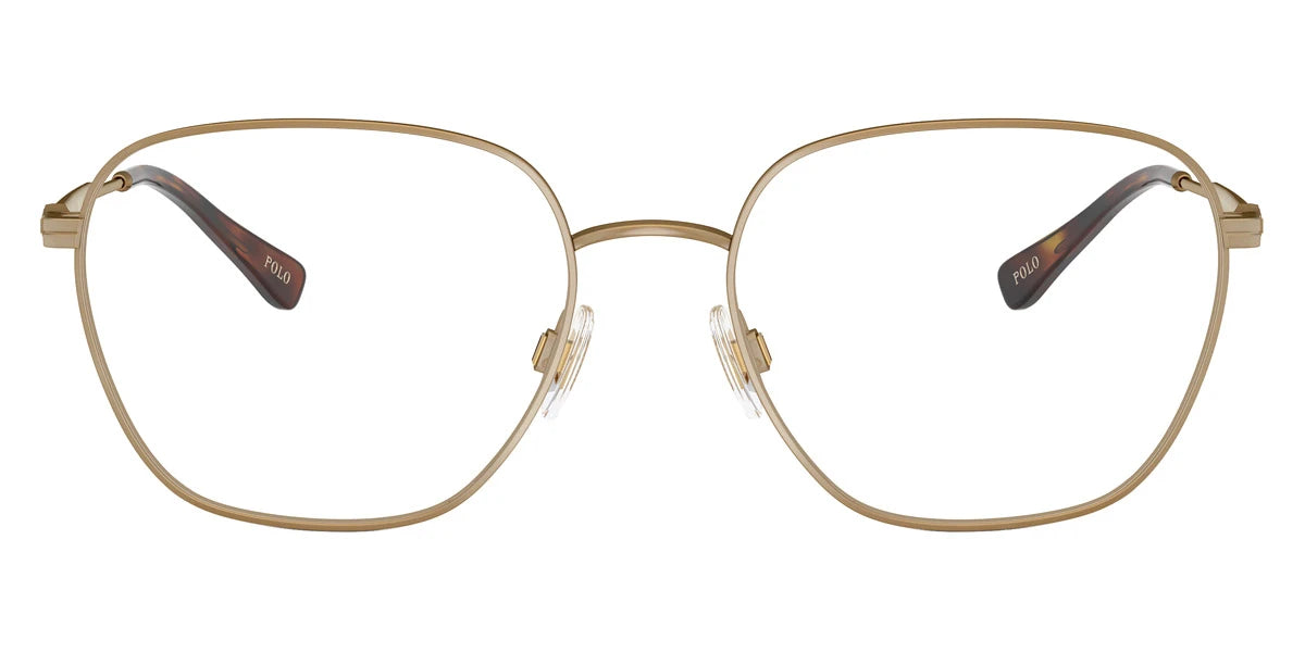 POLO RALPH LAUREN - PH1237