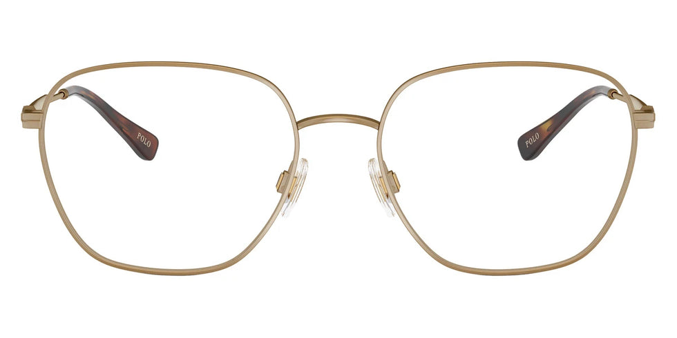 POLO RALPH LAUREN - PH1237