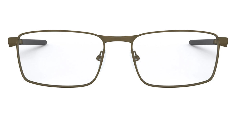 OAKLEY - Fuller OX3227