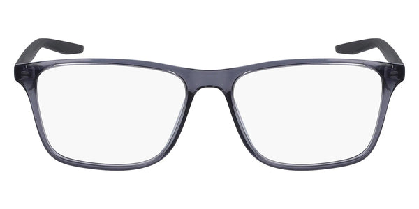 Gridiron / 54-15-145