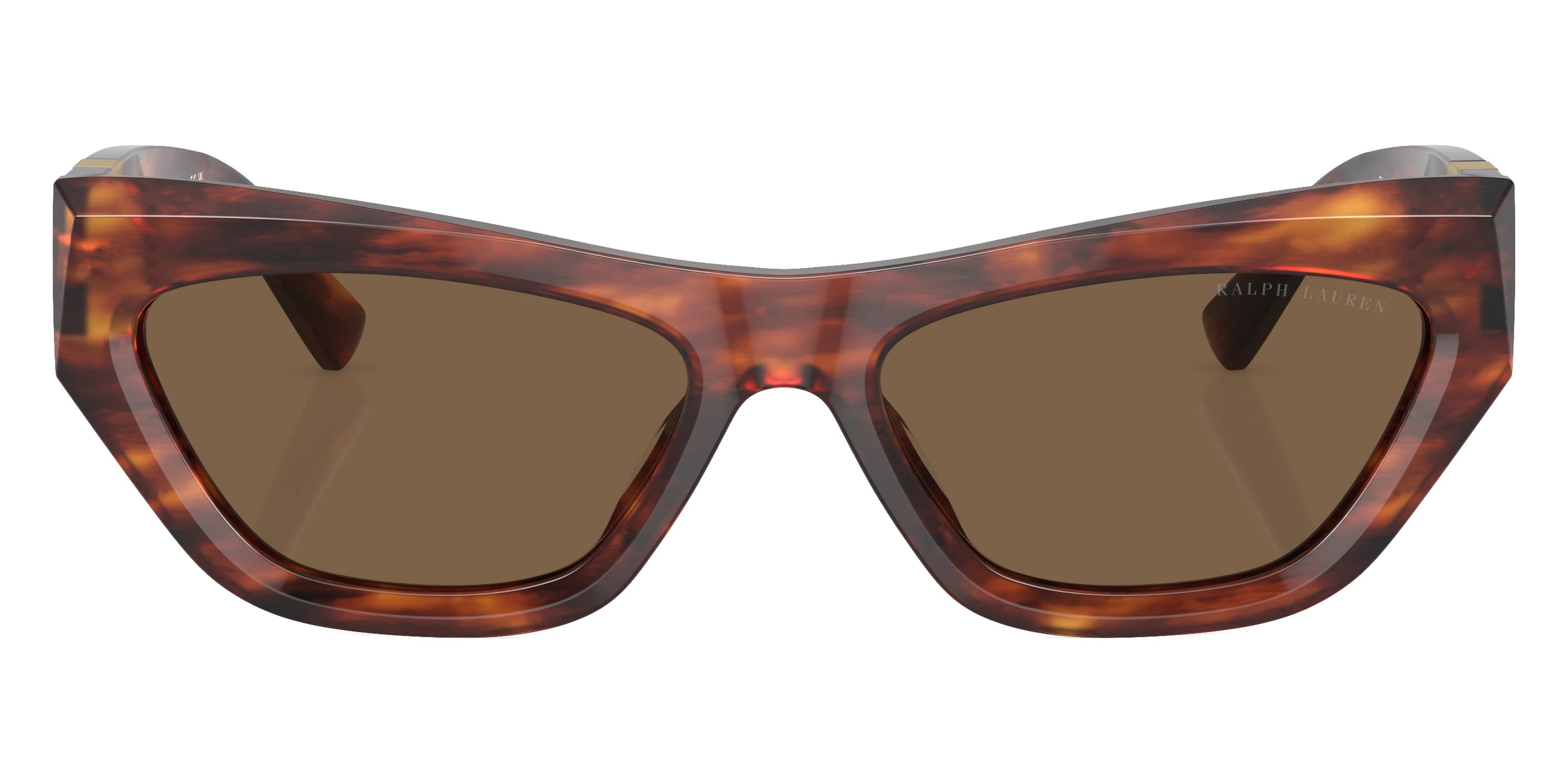 RALPH LAUREN - The Kiera RL8218U