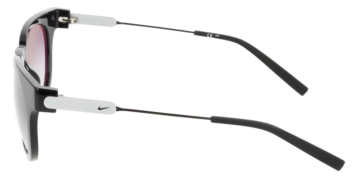 Nike - ESSENCE TREND IF1056X