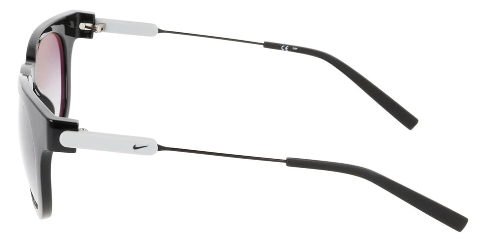 Nike - ESSENCE TREND IF1056X