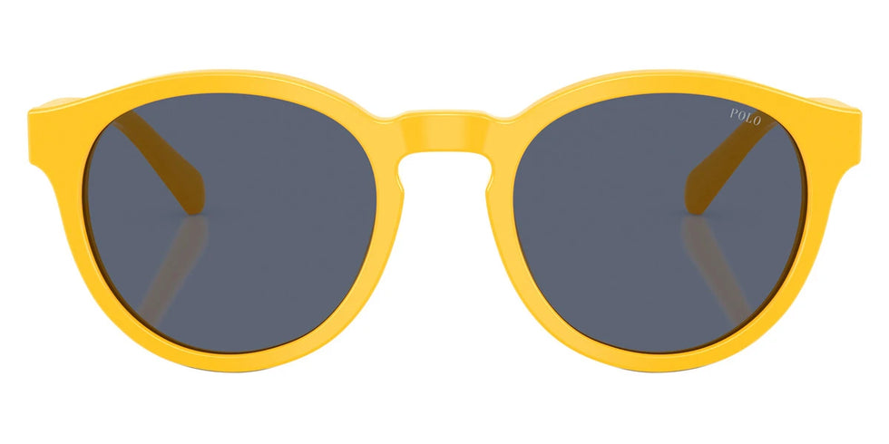 POLO RALPH LAUREN - PH4192