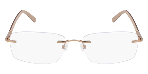 Satin Taupe / 56-18-145