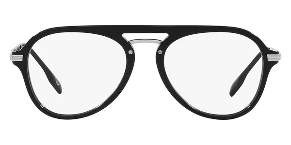 Black and Silver / 55-18-145