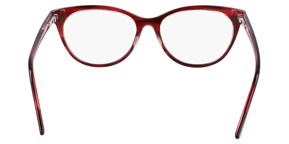 Lenton and Rusby - LR5024