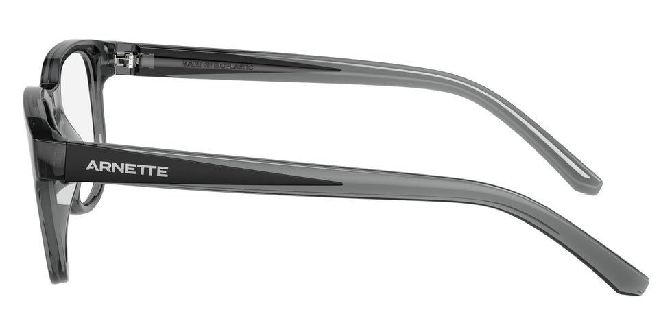 ARNETTE - AN7260U Fly By