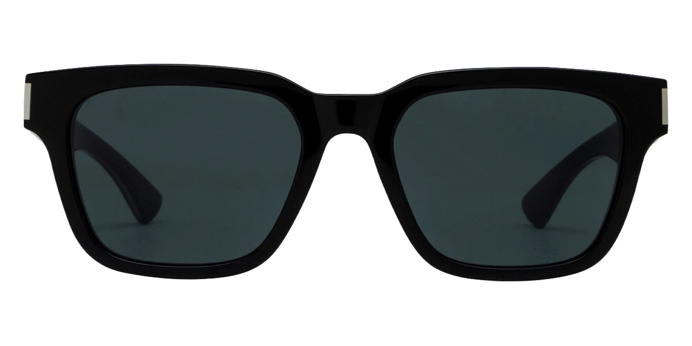 Saint Laurent - SL 790