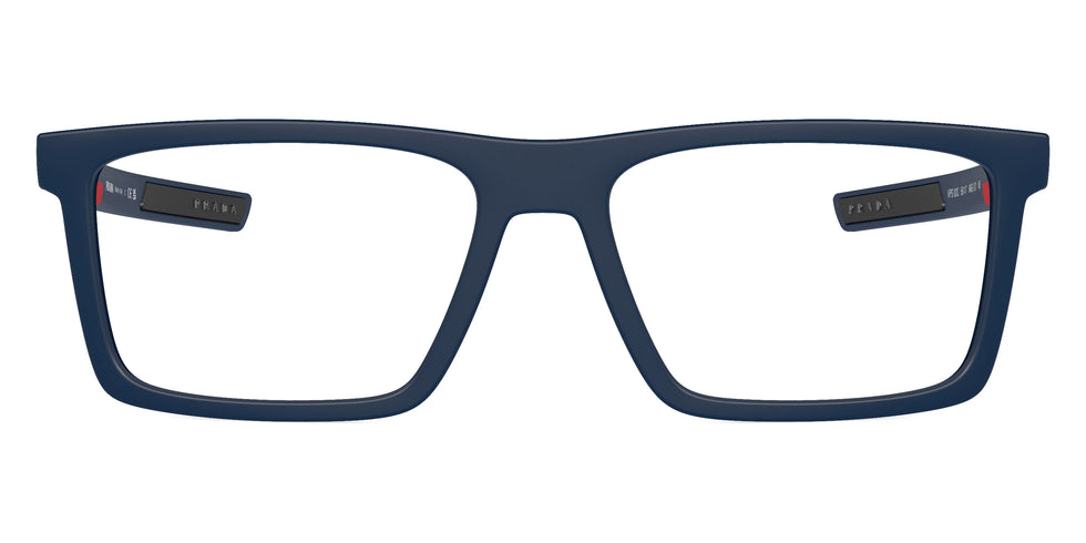 Prada Linea Rossa - PS 02QV