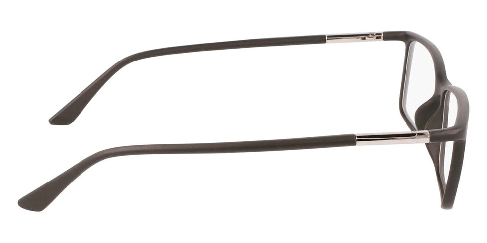 Calvin Klein - CK21523