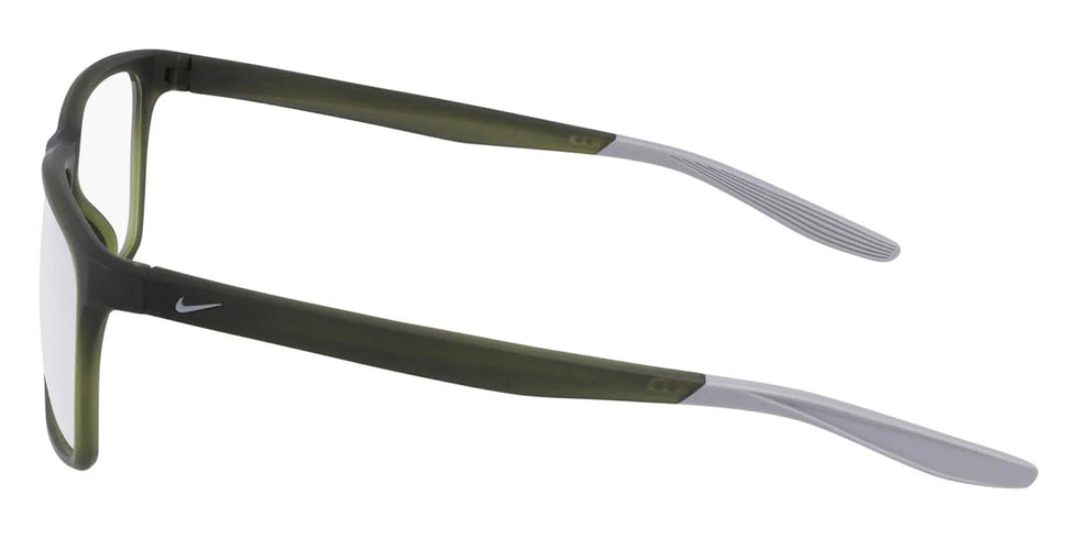 Nike - 7116