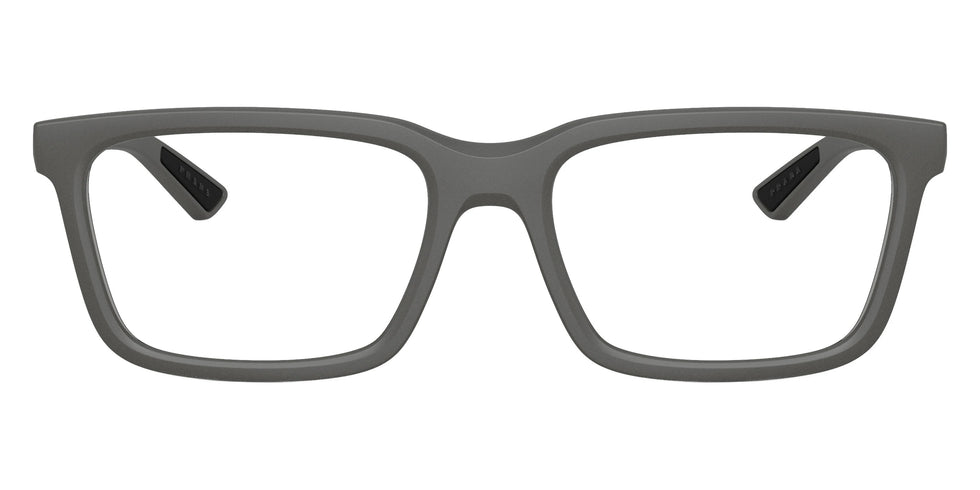 Prada Linea Rossa - PS 02SVF