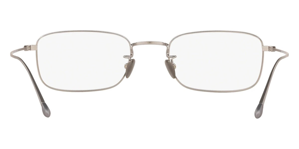 GIORGIO ARMANI - AR5096T
