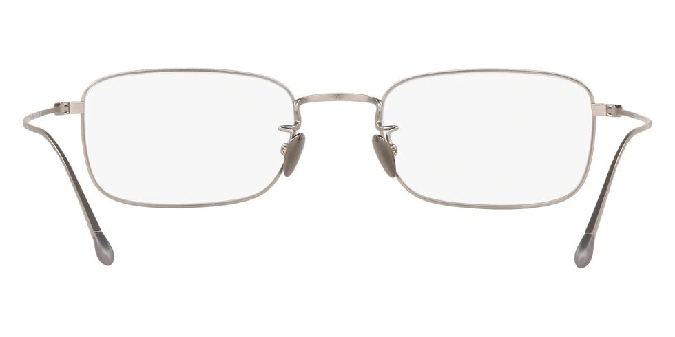 GIORGIO ARMANI - AR5096T