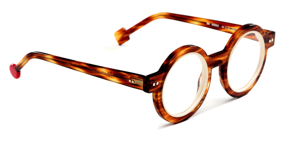 Sabine Be - Mini Be Addict