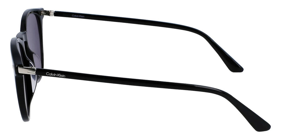 Calvin Klein - CK22533S