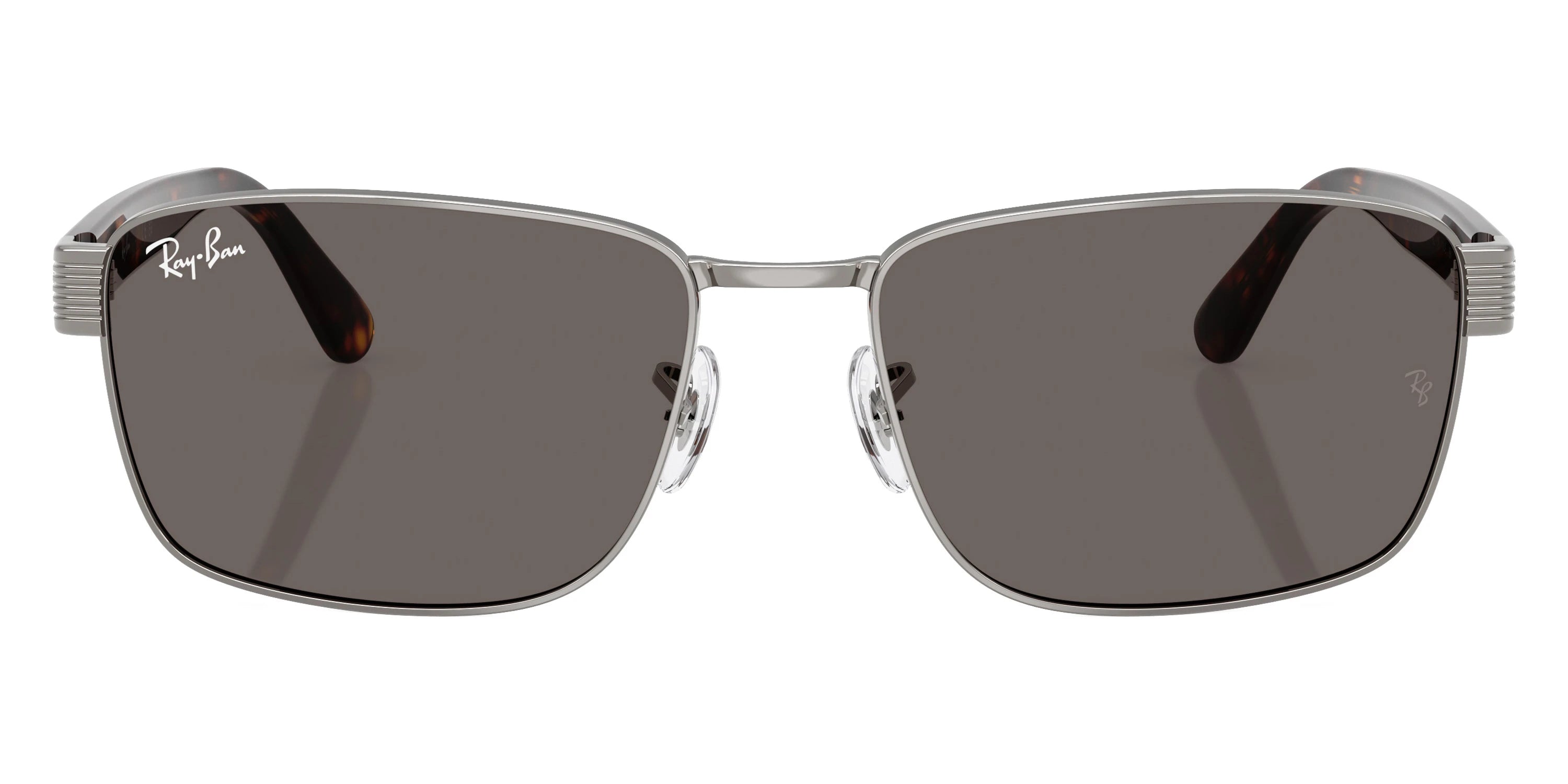 Ray-Ban - RB3750