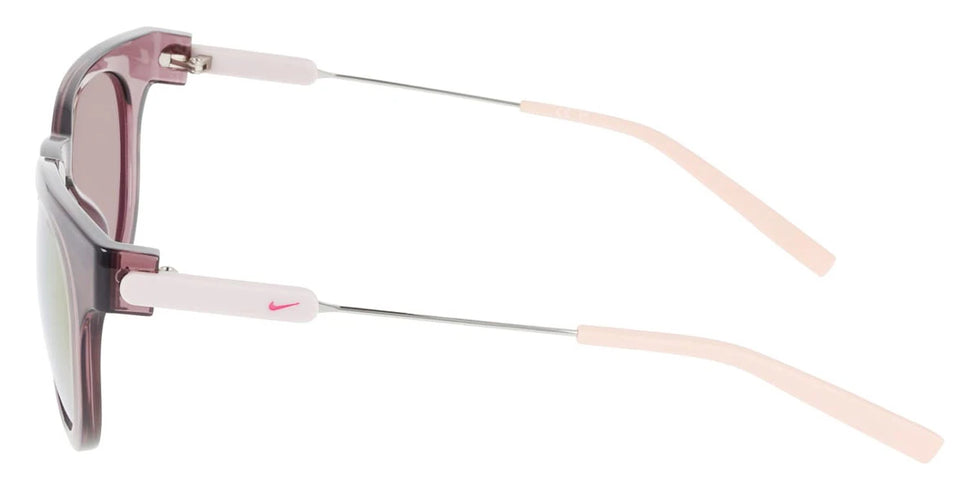 Nike - ESSENCE TREND IF1056X