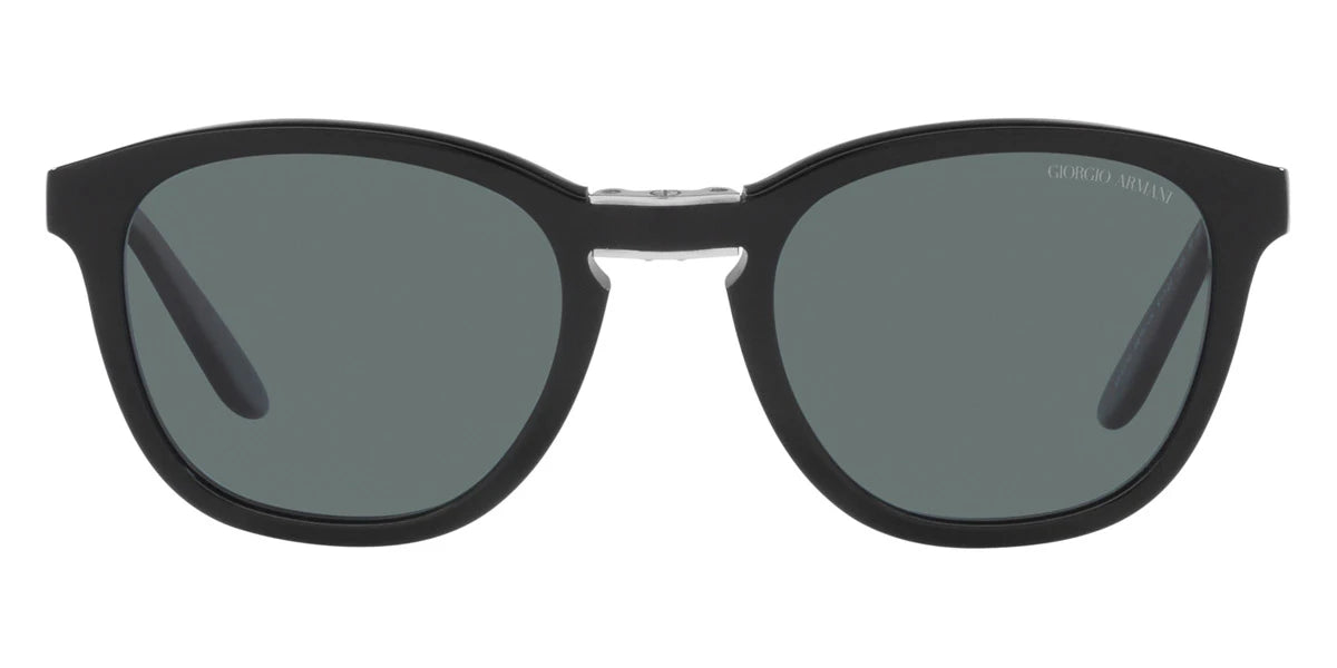 GIORGIO ARMANI - AR8170