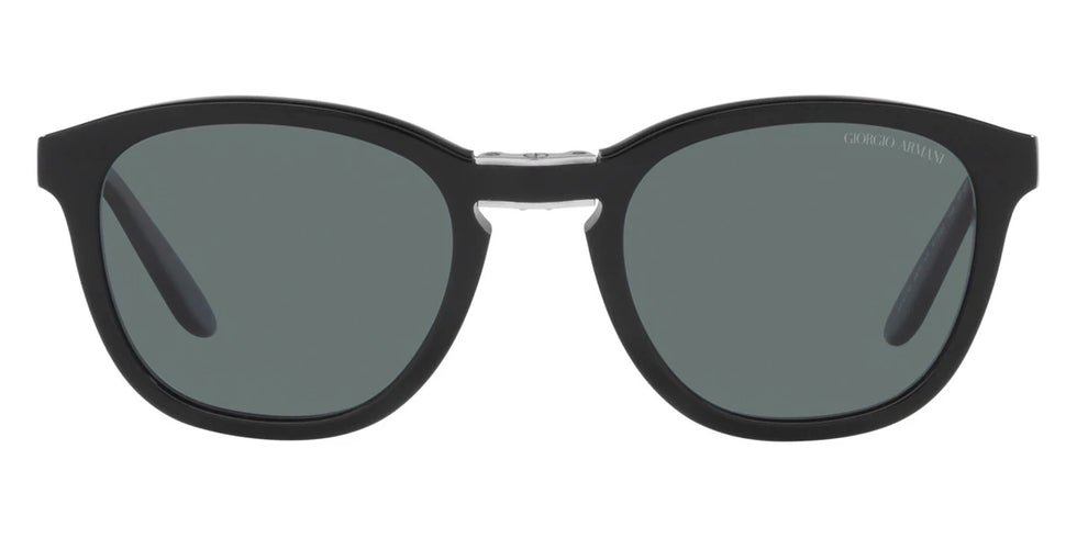 GIORGIO ARMANI - AR8170