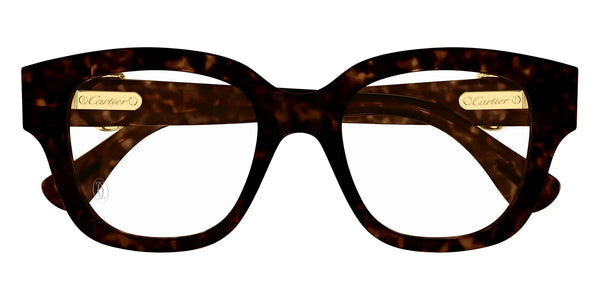 Havana 006 / 53-19-140