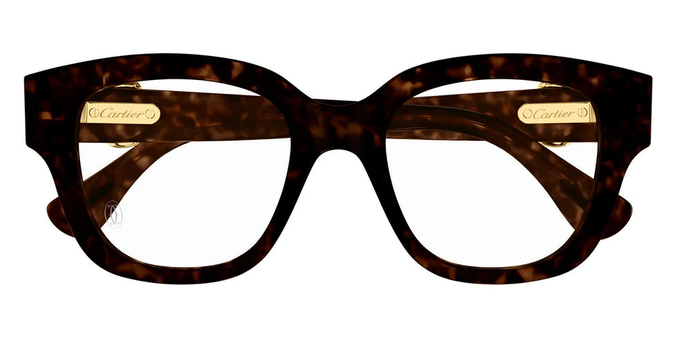 Cartier - CT0566O Panthère de Cartier