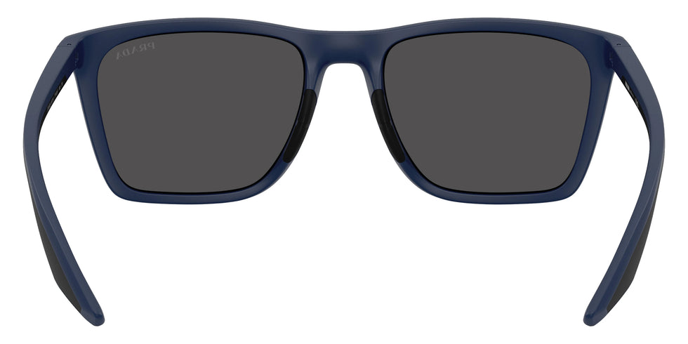 Prada Linea Rossa - PS B08S