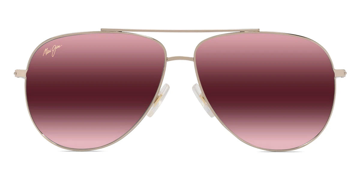 Maui Jim - HAU'OLI