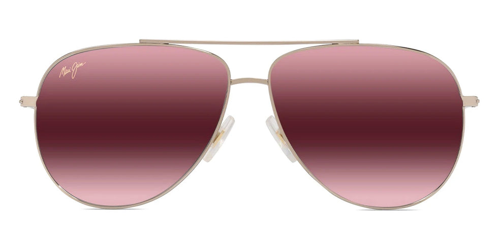 Maui Jim - HAU'OLI