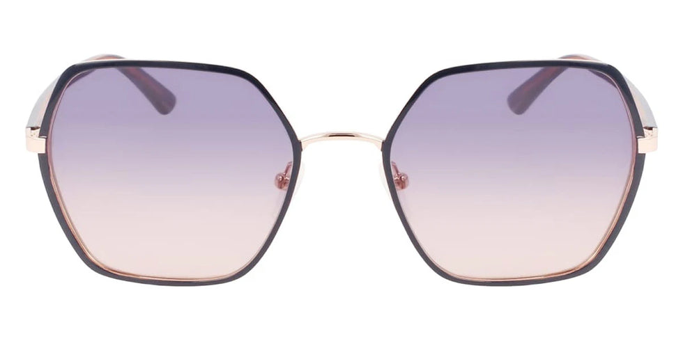 Calvin Klein - CK21131S