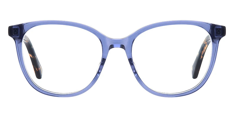 Kate Spade - KS ADELLE 2