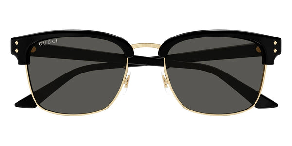 Black / Gray / 54-19-145