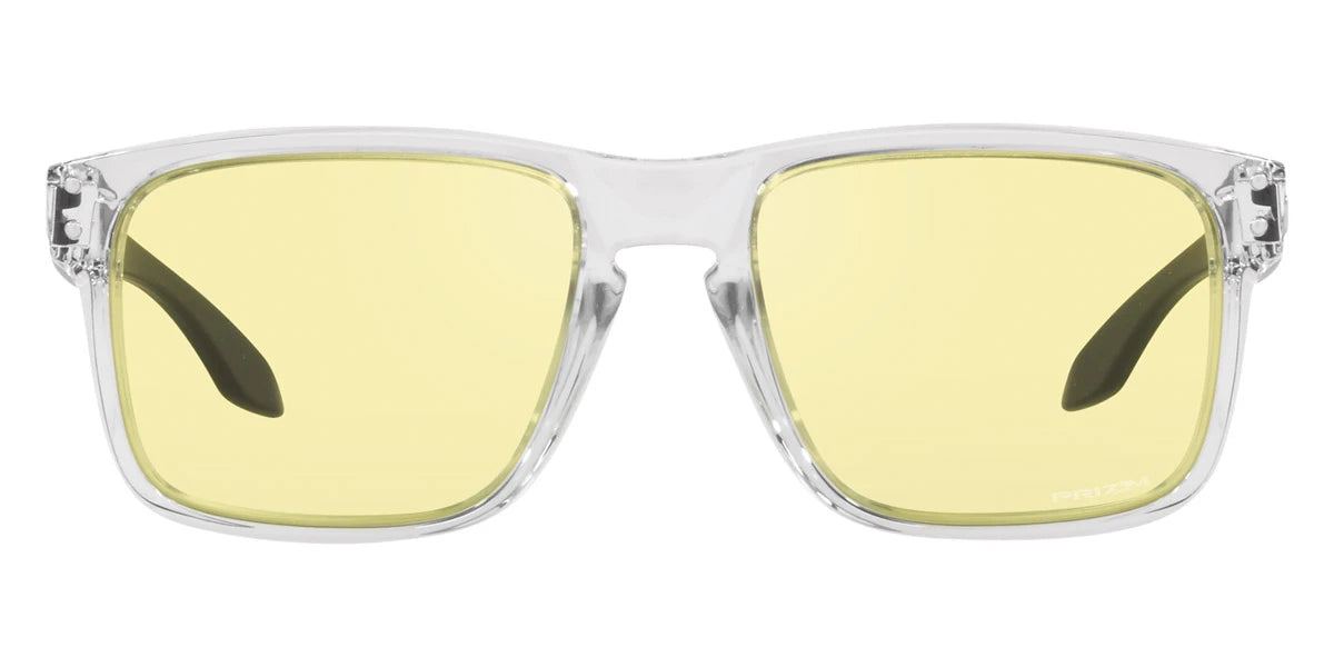 OAKLEY - Holbrook (A) OO9244