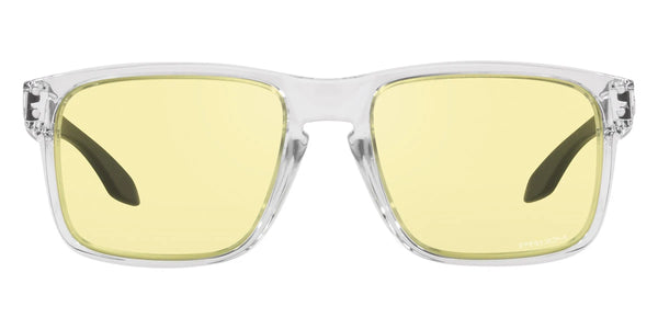 Clear / Prizm Gaming / 56-17-138