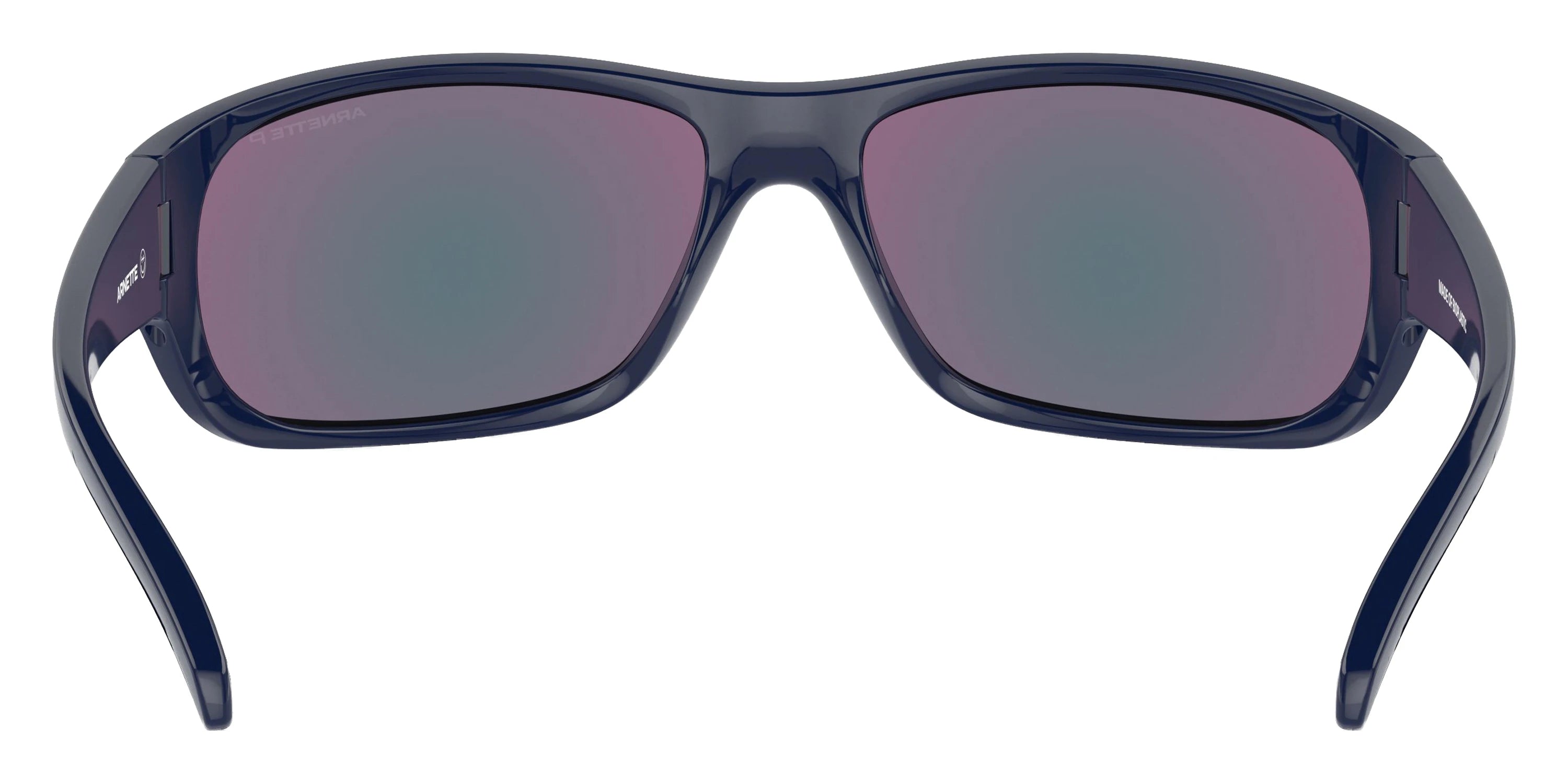 ARNETTE - AN4290 Uka-Uka