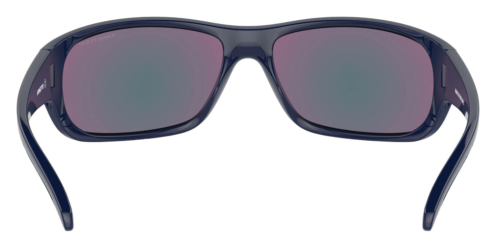 ARNETTE - AN4290 Uka-Uka