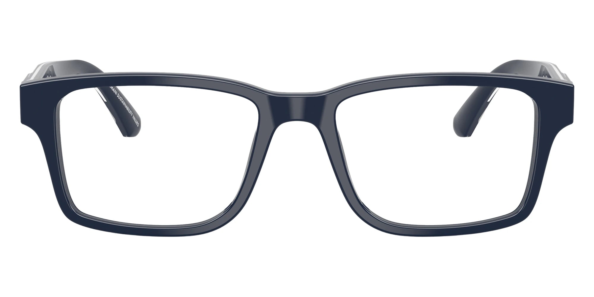 EMPORIO ARMANI - EA3271