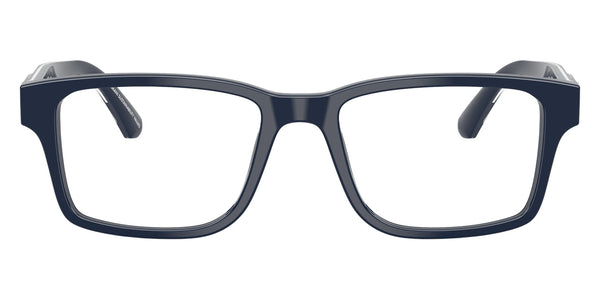 Shiny Blue / 52-18-145