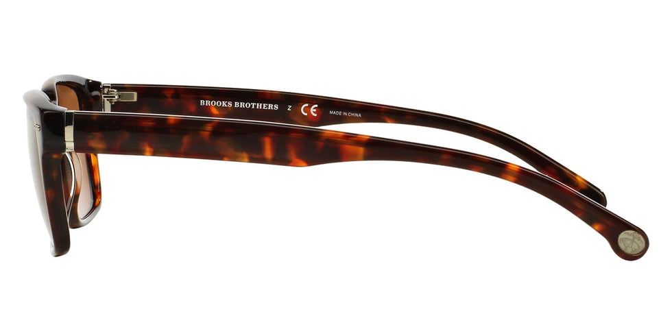 Brooks Brothers - BB 725S