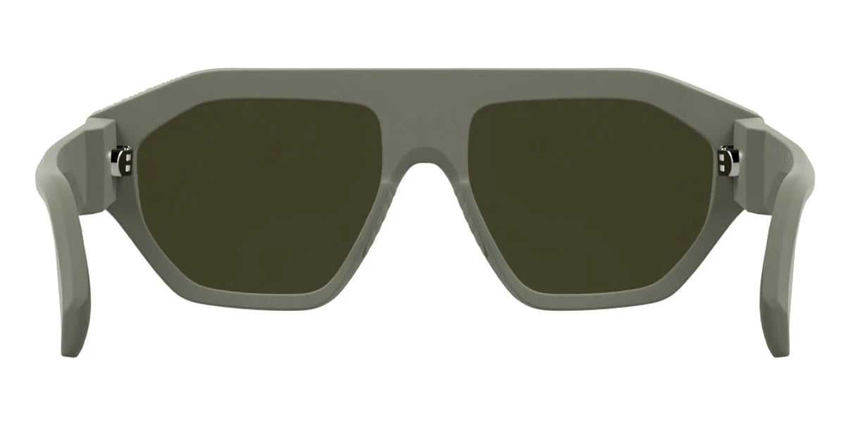 Canada Goose - GC25604S