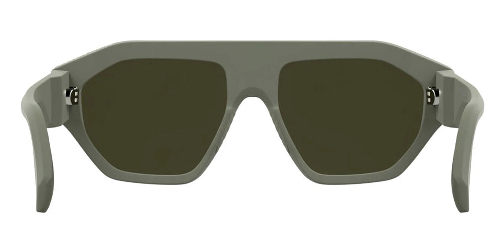 Canada Goose - GC25604S