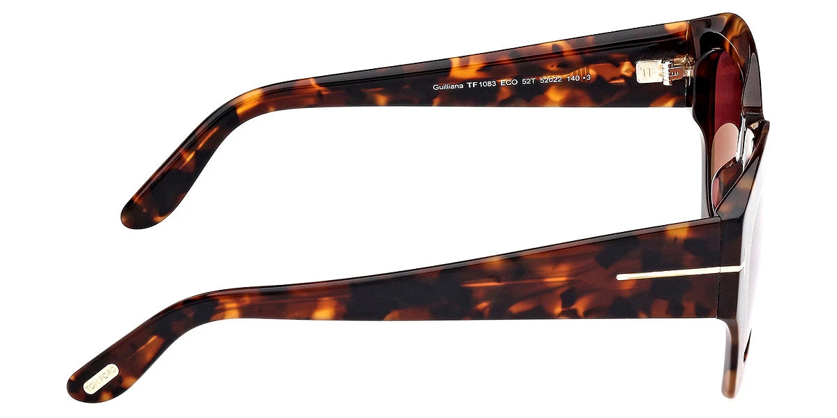 Tom Ford - FT1083 Guilliana