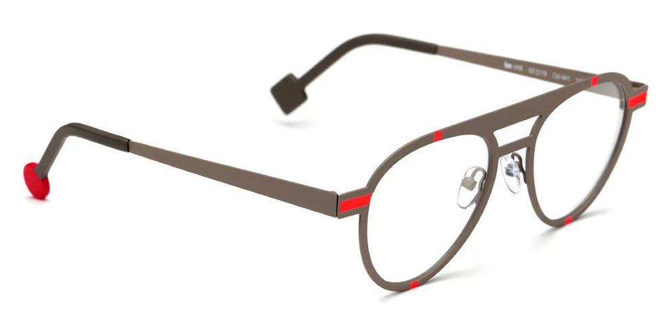 Sabine Be - Be Chill