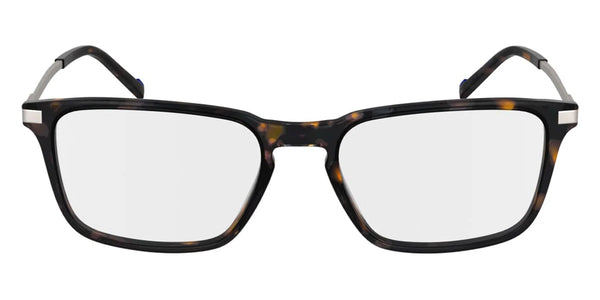 Tortoise / 54-18-145